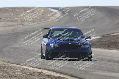 media/Oct-18-2025-Speed Ventures (Sat) [[8b3b7cf525]]/Red/Session 2 (Phil Hill)/